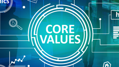 Building a Brand with Integrity: Making Ethical Decisions That Reflect Your Values