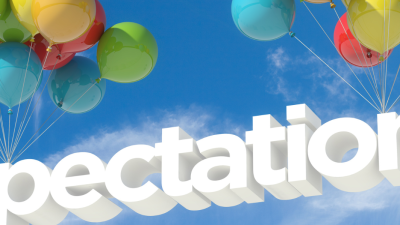 Expectations: How Proactive Communication with Clients Leads to Better Outcomes
