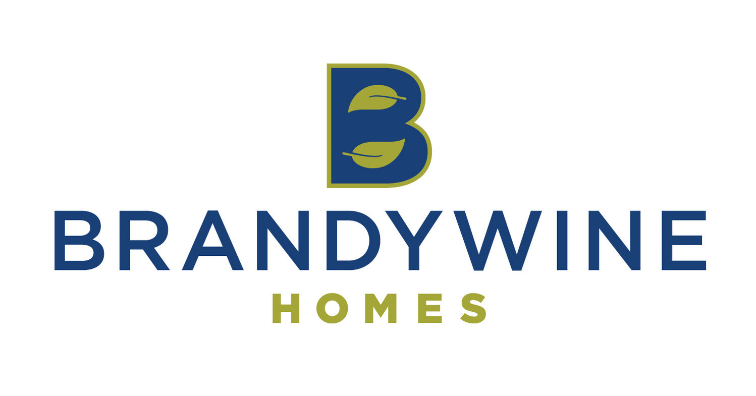 Dave Barisic, Brandywine Homes