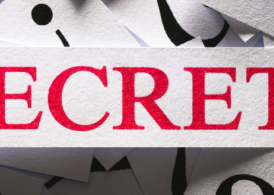 The Hidden Secret to Sales Success: Appreciation for Your Team