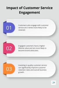 Michael Hinkle Michael Hinkle How to Create a Winning Go to Market Strategy components of go to market strategy infographic 2 1756368473png