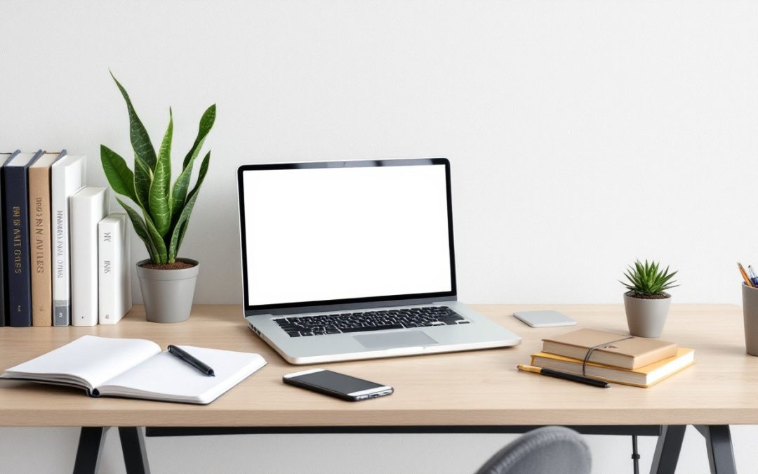 Key Elements of a Successful Go-to-Market Strategy