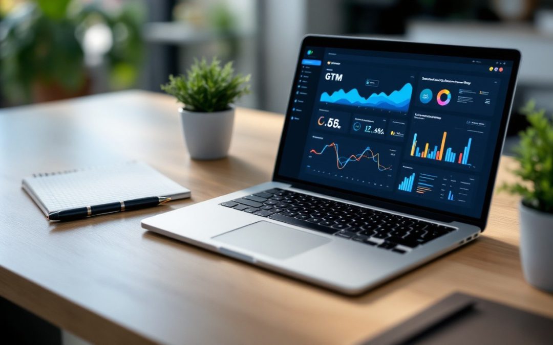 Crafting a Successful GTM Strategy for Your Business