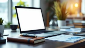 Michael Hinkle Michael Hinkle Effective Go to Market Strategy Framework