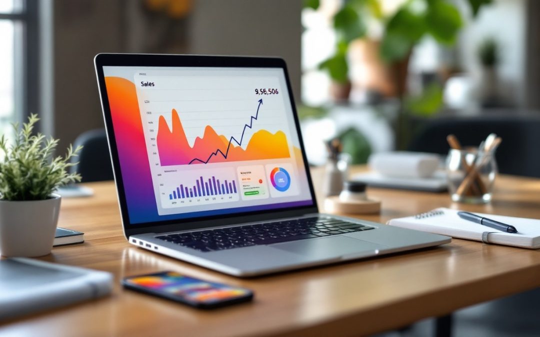 Inside Sales Trends: What’s Shaping the Future?