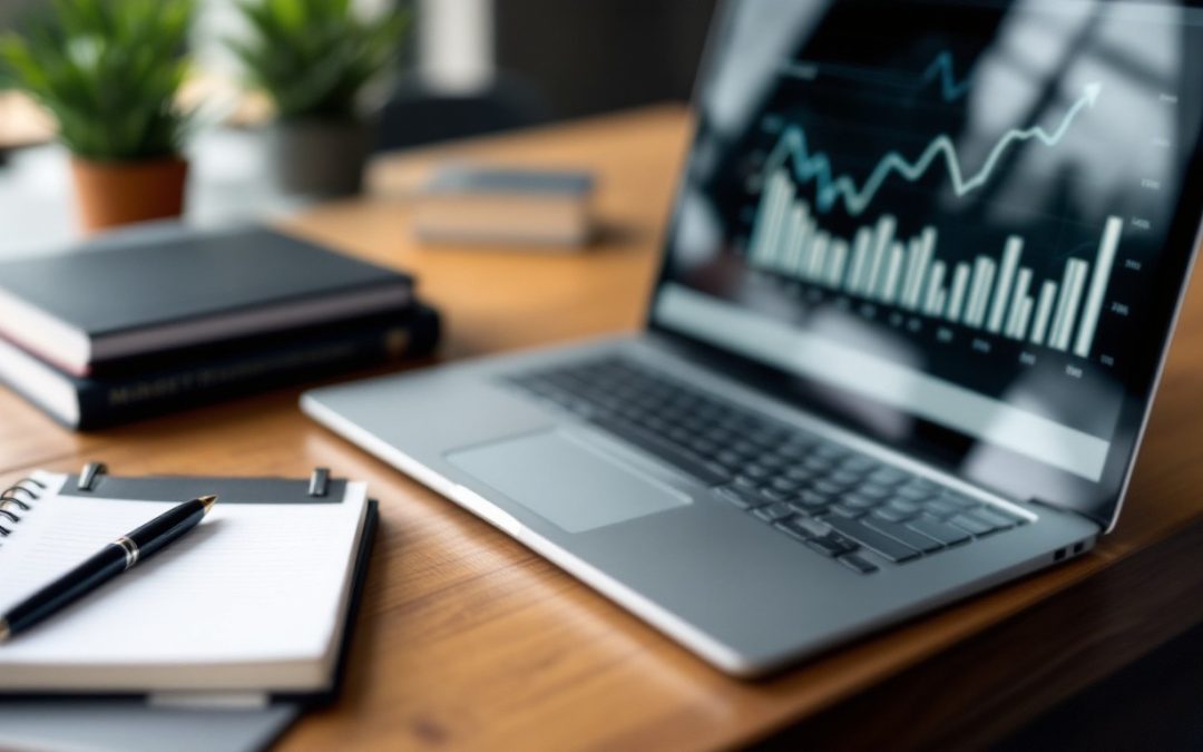 How to Create a Winning Market Penetration Strategy