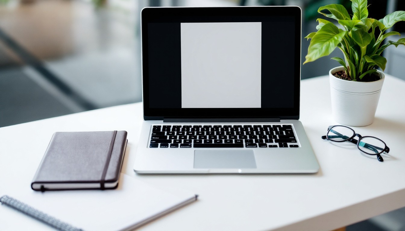 Designing an Effective Skill Enhancement Program