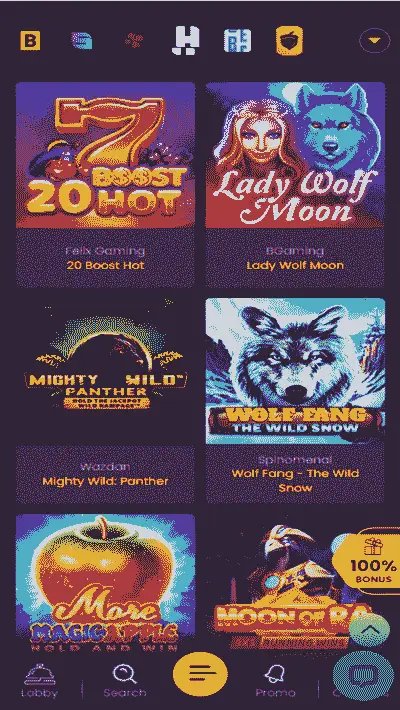 Discover casino bizzo Discover casino bizzo